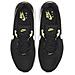 Scarpe Air Max Ltd 3 Taglia 47 Codice Dn5466-001 Nero - Foto miniatura 5