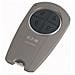 CHSZ-02/02, RF Wireless, Grigio, Speciale, Premi i pulsanti - Foto miniatura 1