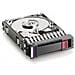 Hard Disk Interno 730706-001 1 TB SAS 6 Gb / s 2.5" 7200 Rpm - Foto miniatura 2