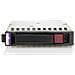 Hard Disk Interno 730706-001 1 TB SAS 6 Gb / s 2.5" 7200 Rpm - Foto miniatura 1