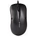 Mouse USB OP-560NU Ottico 3 Tasti 1000 DPI - Foto miniatura 2
