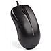 Mouse USB OP-560NU Ottico 3 Tasti 1000 DPI - Foto miniatura 1