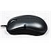 Mouse USB OP-560NU Ottico 3 Tasti 1000 DPI - Foto miniatura 3