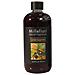 Ricarica per diffusore bastoncini natural sandalo bergamotto 250ml - Foto miniatura 1