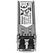 Modulo Ricetrasmettitore SFP 1000Base-SX - Compatibile Juniper EX-SFP-1GE-SX - MM LC - 550m - Foto miniatura 2