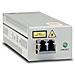 AT-DMC1000 / LC-50, 1000Base-T, 1000Base-SX, Multi-mode, LC, 0 - 40 °C, -15 - 65 °C - Foto miniatura 1