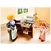 70257 - Heidi - Negozio della famiglia Keller - Foto miniatura 6