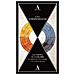 Arthur Schopenhauer - La Vista E I Colori-carteggio Con Goethe - Foto miniatura 1