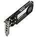 NVIDIA T1000 4 GB GDDR6 Pci-E 4 x Mini DisplayPort - Foto miniatura 3