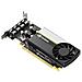 NVIDIA T1000 4 GB GDDR6 Pci-E 4 x Mini DisplayPort - Foto miniatura 4