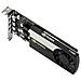 NVIDIA T1000 4 GB GDDR6 Pci-E 4 x Mini DisplayPort - Foto miniatura 5