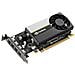 NVIDIA T1000 4 GB GDDR6 Pci-E 4 x Mini DisplayPort - Foto miniatura 8