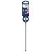 EXPERT trap. a perc. SDS plus-7X 6x150x215mm - Foto miniatura 7