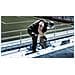 EXPERT trap. a perc. SDS plus-7X 6x150x215mm - Foto miniatura 3