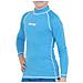 Seac T-sun Long Boy Azzurro Azzurro 6 - 7 Anni - Foto miniatura 2