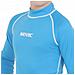 Seac T-sun Long Boy Azzurro Azzurro 6 - 7 Anni - Foto miniatura 3