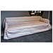 Telo Arredo Granfoulard Copritutto Cotone Made Italy Vari Disegni Arredatutto Copriletto Multiuso 1 Piazza Riga 9 Multicolor - Foto miniatura 4
