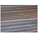 Telo Arredo Granfoulard Copritutto Cotone Made Italy Vari Disegni Arredatutto Copriletto Multiuso 1 Piazza Riga 9 Multicolor - Foto miniatura 6