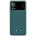 N40 Pro 128 GB 6 GB RAM Dual Sim Display 6.52" HD+ Slot Micro SD Fotocamera 20 Mpx Android Verde - Foto miniatura 2