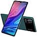 N40 Pro 128 GB 6 GB RAM Dual Sim Display 6.52" HD+ Slot Micro SD Fotocamera 20 Mpx Android Verde - Foto miniatura 4