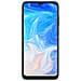 N40 Pro 128 GB 6 GB RAM Dual Sim Display 6.52" HD+ Slot Micro SD Fotocamera 20 Mpx Android Verde - Foto miniatura 3