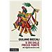 Giuliano Boccali - Il Dio Dalle Frecce Fiorite. Miti E Leggende Dell'amore In India - Foto miniatura 1