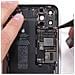 Fotocamera Posteriore Iphone 11 Pro E 11 Pro Max Compatibile + Connettori - Foto miniatura 5
