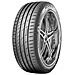 Pneumatico Ps71 Xl 235/30r20 88y - Estivo - Foto miniatura 1