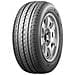 Pneumatico Duravis R660a C 8pr 235/65r16 115t - Estivo - Foto miniatura 1