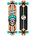 Longboard 41 X 9 - Controllo Skid - Foto miniatura 1
