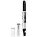 Tattoo Brow Lift Matita Per Sopracciglia 04 - Marrone Scuro - Foto miniatura 1