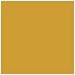 Guazzo Liquido - Oro - 150 Ml - Foto miniatura 1