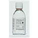Vernice Brillante Per Quadri 250 Ml - Foto miniatura 1