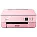 Stampante Multifunzione Pixma TS5352a Inkjet a Colori Stampa Copia Scansione A4 13 ipm (B / N) 6,8 ipm (a Colori) Wi-Fi / USB - Foto miniatura 1