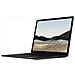 Ultrabook Surface Laptop 4 Monitor 13.5" 2K Touch Screen Intel Core i5-1145G7 Ram 16 GB SSD 512GB 1x USB 3.2 Windows 10 Pro - Foto miniatura 2