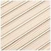 Anta con Design a Lamelle 39,5x59,4 cm in Legno di Pino - Foto miniatura 3