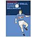 Marco Gaetani - Gianluca Vialli, L'uomo Nell'arena - Foto miniatura 1