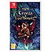 Switch Bayonetta Origins: Cereza And The Lost Demon - Foto miniatura 1