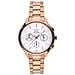 Watches Mod. Clg008 - Foto miniatura 1
