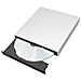 Lettore /Masterizzatore CD DVD Esterno Interfaccia USB 2.0 - Foto miniatura 6