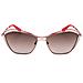 Guess Mod. Gu7639 - Foto miniatura 1