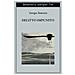 Georges Simenon - Delitto impunito - Foto miniatura 1