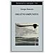 Georges Simenon - Delitto impunito - Foto miniatura 2