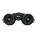 Prostaff P7 8x30 binocolo Nero - Foto miniatura 5