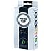 Preservativi In Lattice Mister Size 47mm Condoms 10pcs - Foto miniatura 1