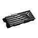 SSD 2 TB Serie SPATIUM M480 PRO M. 2 2.5" Interfaccia PCI Express 4.0 - Foto miniatura 3