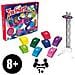 Gioco Hasbro F8158103 Gaming Twister Air - Foto miniatura 3
