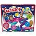 Gioco Hasbro F8158103 Gaming Twister Air - Foto miniatura 2