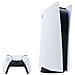 Bundle PS5 Controller Wireless DualSense White + FIFA 24 - Foto miniatura 3