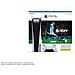 Bundle PS5 Controller Wireless DualSense White + FIFA 24 - Foto miniatura 8